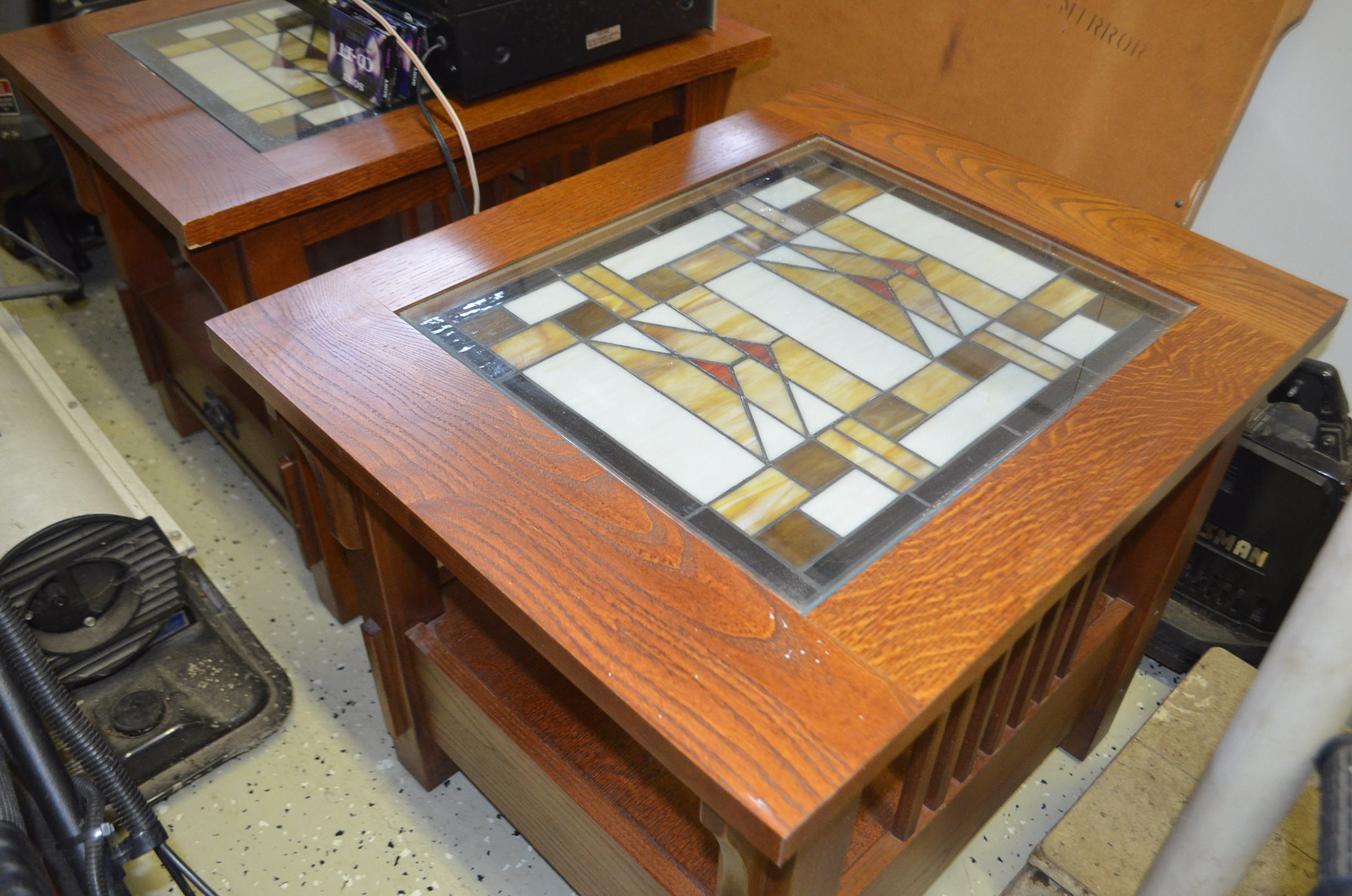 Property photo 45 - PERSONAL PROPERTY AUCTION IN STEUBEN COUNTY, INDIANA